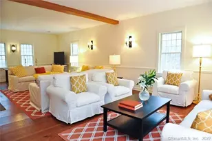 33 Sentry Hill Rd, Roxbury, CT 06783 - Photo 6