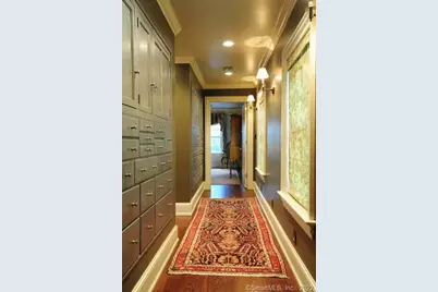 10 Sunny Ridge Road, Washington, CT 06793 - Photo 16