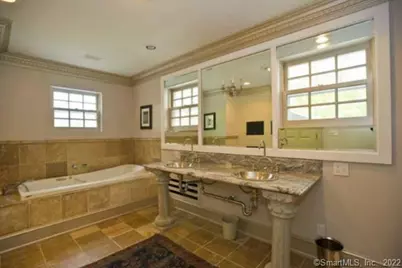 10 Sunny Ridge Road, Washington, CT 06793 - Photo 14