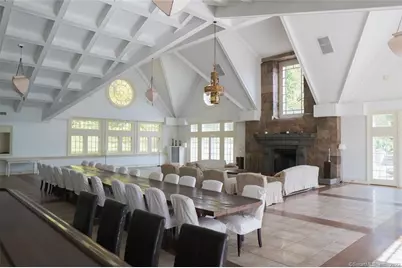 10 Sunny Ridge Road, Washington, CT 06793 - Photo 32