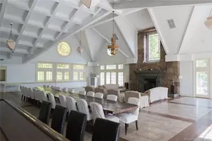 10 Sunny Ridge Rd, Washington, CT 06793 - Photo 32