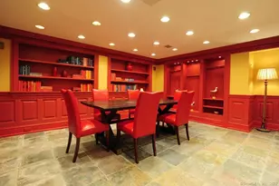 10 Sunny Ridge Rd, Washington, CT 06793 - Photo 22