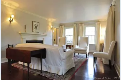 10 Sunny Ridge Road, Washington, CT 06793 - Photo 20