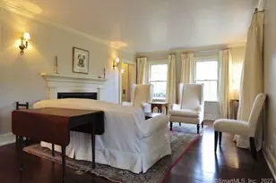 10 Sunny Ridge Rd, Washington, CT 06793 - Photo 20