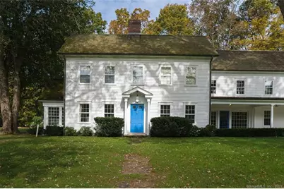 10 Sunny Ridge Road, Washington, CT 06793 - Photo 26