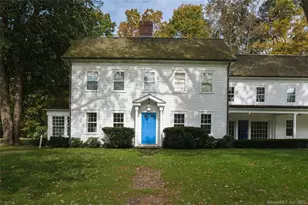 10 Sunny Ridge Rd, Washington, CT 06793 - Photo 26