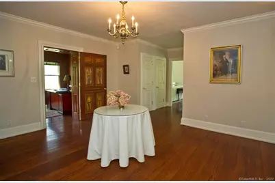 10 Sunny Ridge Road, Washington, CT 06793 - Photo 8