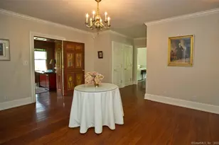 10 Sunny Ridge Rd, Washington, CT 06793 - Photo 8