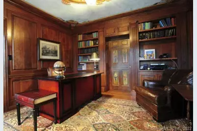 10 Sunny Ridge Road, Washington, CT 06793 - Photo 12