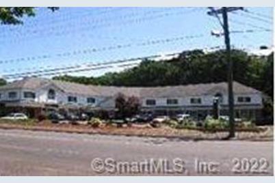 246 Wolcott Road, Wolcott, CT 06716 - Photo 1