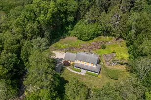 [Address not provided], Roxbury, CT 06783 - Photo 4