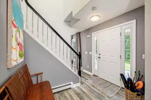 [Address not provided], Roxbury, CT 06783 - Photo 10