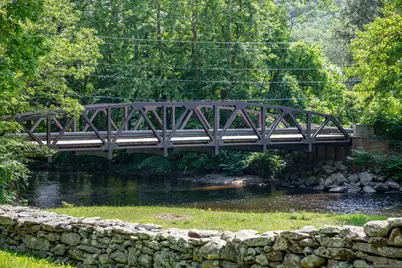 [Address not provided], Roxbury, CT 06783 - Photo 32