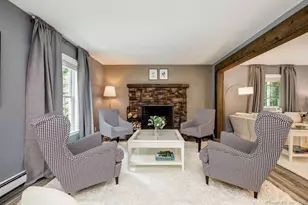 [Address not provided], Roxbury, CT 06783 - Photo 14