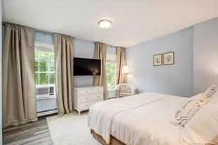 [Address not provided], Roxbury, CT 06783 - Photo 24