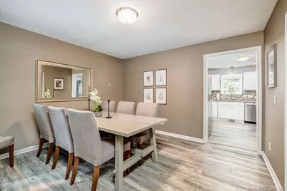 [Address not provided], Roxbury, CT 06783 - Photo 22