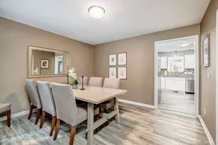 [Address not provided], Roxbury, CT 06783 - Photo 22