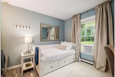 [Address not provided], Roxbury, CT 06783 - Photo 26