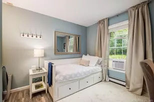 [Address not provided], Roxbury, CT 06783 - Photo 26