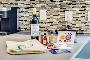 [Address not provided], Roxbury, CT 06783 - Photo 8