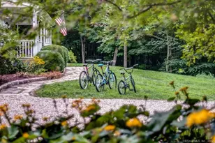 [Address not provided], Roxbury, CT 06783 - Photo 30