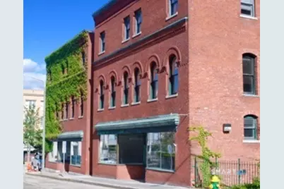 153 State Street, New London, CT 06320 - Photo 6