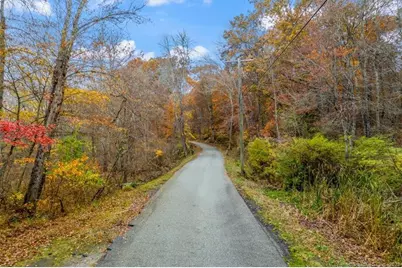 0 Lake Of Isles Road, North Stonington, CT 06359 - Photo 12