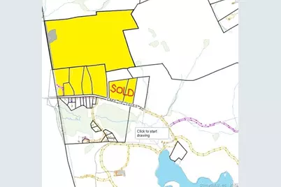 0 Lake Of Isles Road, North Stonington, CT 06359 - Photo 4