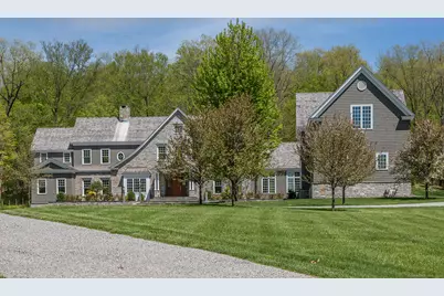 42 Nettleton Hollow Road, Washington, CT 06793 - Photo 1