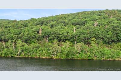 31 June Road #B, Washington, CT 06777 - Photo 1