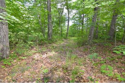0 Farmwood Road, Waterbury, CT 06701 - Photo 1