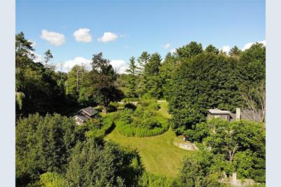 25 Bowne Road, Sharon, CT 06069 - Photo 1
