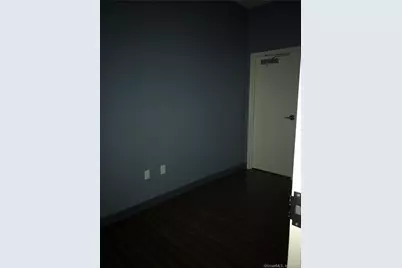 1548 West Main Street #3, Windham, CT 06226 - Photo 6