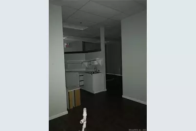 1548 West Main Street #3, Windham, CT 06226 - Photo 14