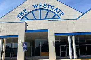 415 W Main St, Norwich, CT 06360 - Photo 1