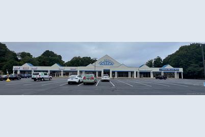 425 West Main Street, Norwich, CT 06360 - Photo 1
