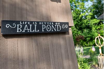 139 Ball Pond Road - Photo 1