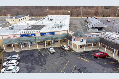 61 Amity Road, New Haven, CT 06515 - Photo 1