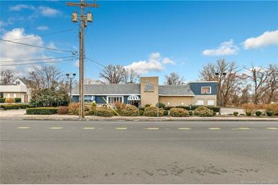 326 Ferry Boulevard, Stratford, CT 06615 - Photo 1
