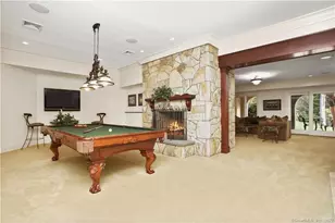 26 Pequot Ln, New Canaan, CT 06840 - Photo 34