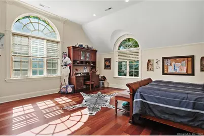 26 Pequot Lane, New Canaan, CT 06840 - Photo 30