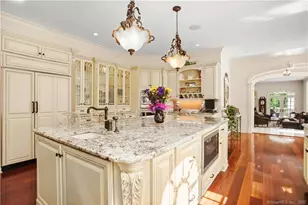 26 Pequot Ln, New Canaan, CT 06840 - Photo 14