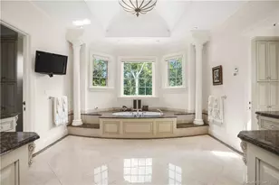 26 Pequot Ln, New Canaan, CT 06840 - Photo 26