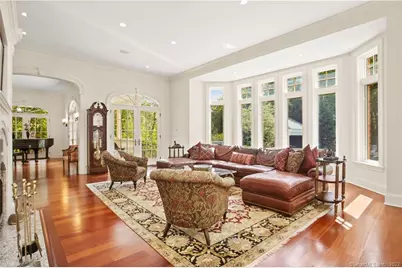 26 Pequot Lane, New Canaan, CT 06840 - Photo 20