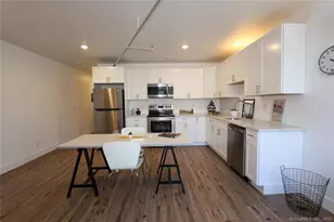 104 Main St, Torrington, CT 06790 - Photo 4