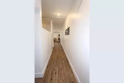 104 Main Street, Torrington, CT 06790 - Photo 12