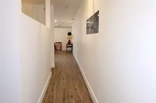 104 Main St, Torrington, CT 06790 - Photo 12