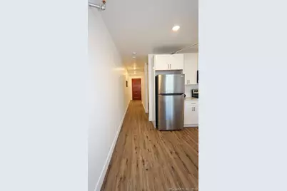 104 Main Street, Torrington, CT 06790 - Photo 10