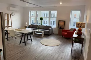 104 Main St, Torrington, CT 06790 - Photo 1