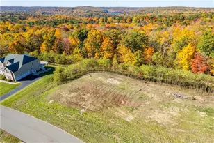 58 Weatherstone, Avon, CT 06001 - Photo 6